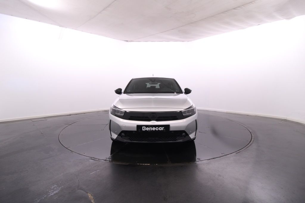 opel-corsa-2024-eletrico-1cc