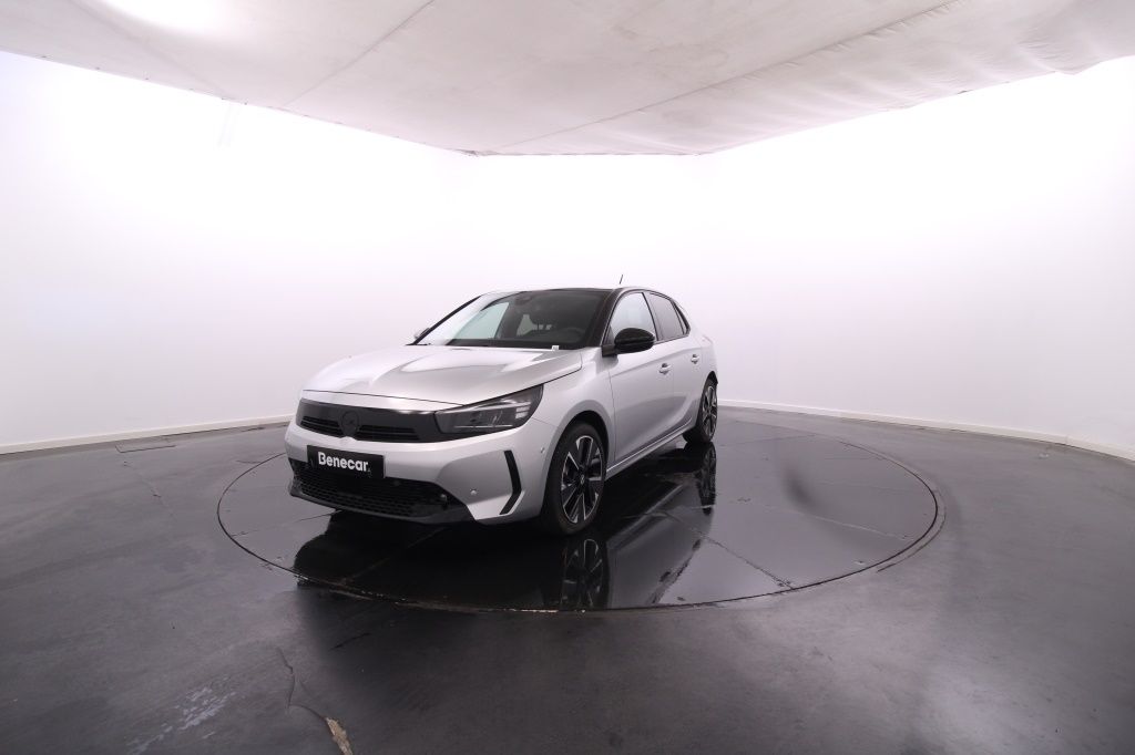 opel-corsa-2024-eletrico-1cc