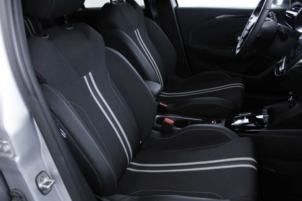 opel-corsa-2024-eletrico-1cc