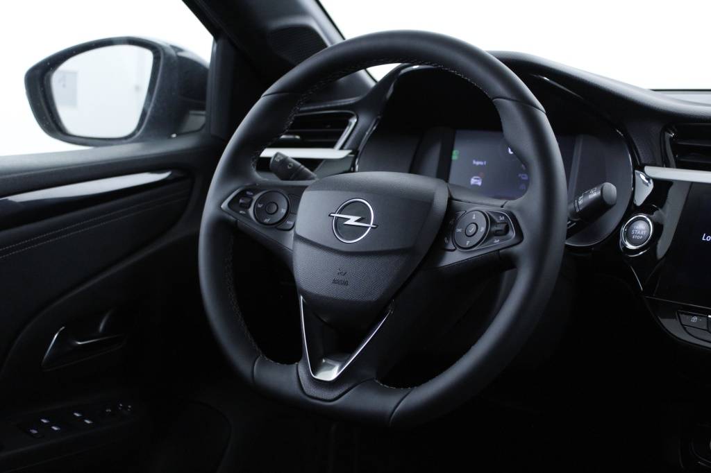 opel-corsa-2024-eletrico-1cc