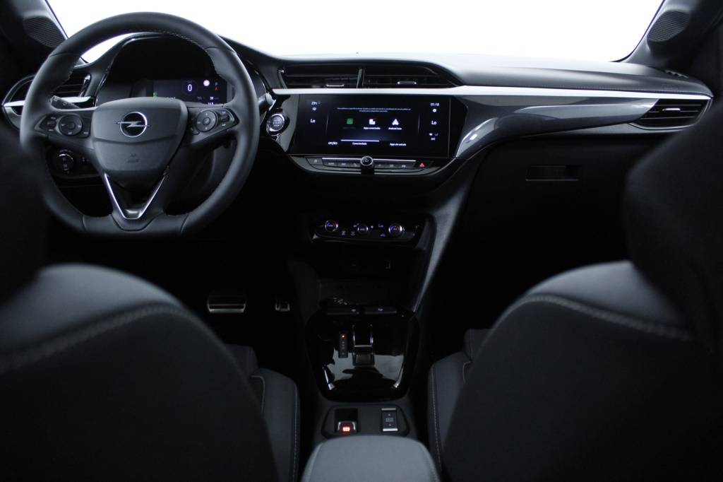 opel-corsa-2024-eletrico-1cc