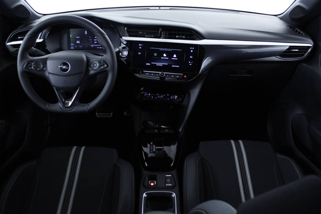 opel-corsa-2024-eletrico-1cc