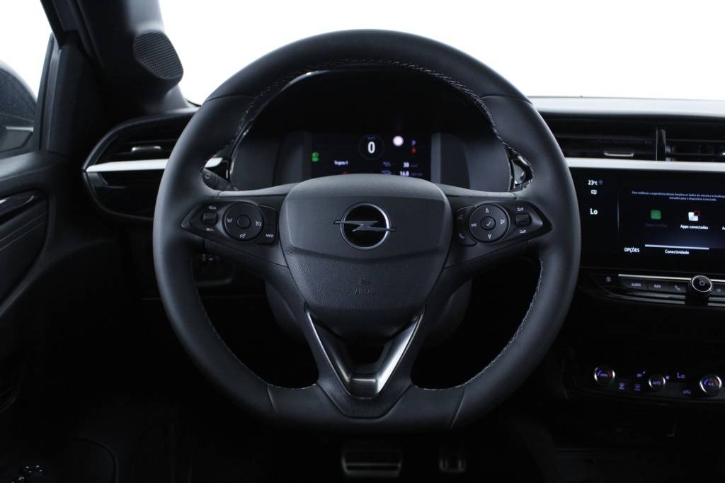 opel-corsa-2024-eletrico-1cc