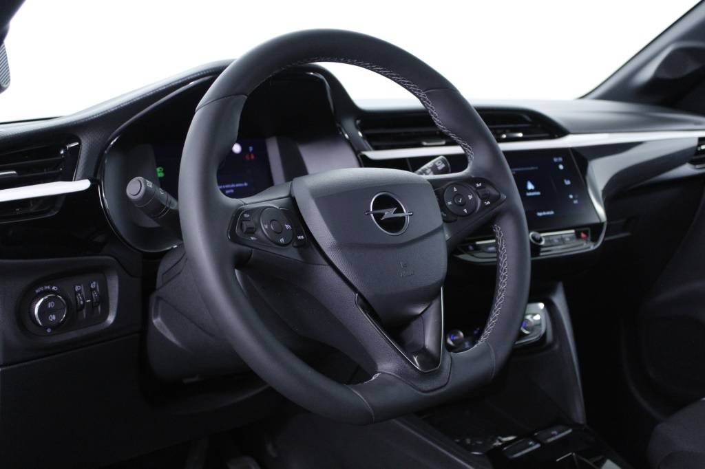 opel-corsa-2024-eletrico-1cc