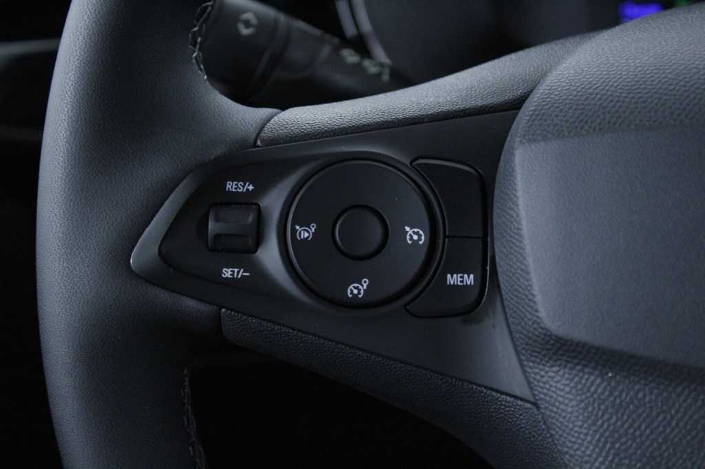 opel-corsa-2024-eletrico-1cc