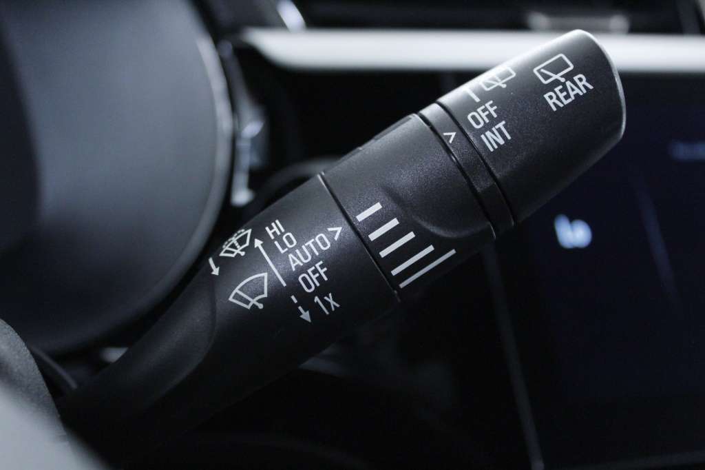 opel-corsa-2024-eletrico-1cc