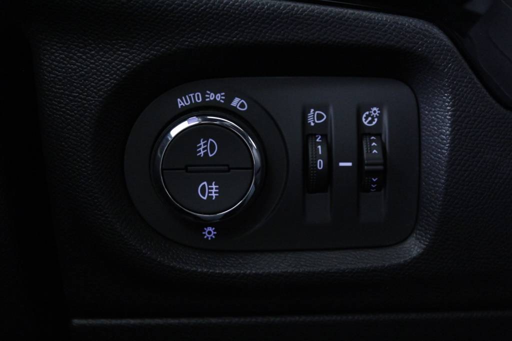 opel-corsa-2024-eletrico-1cc