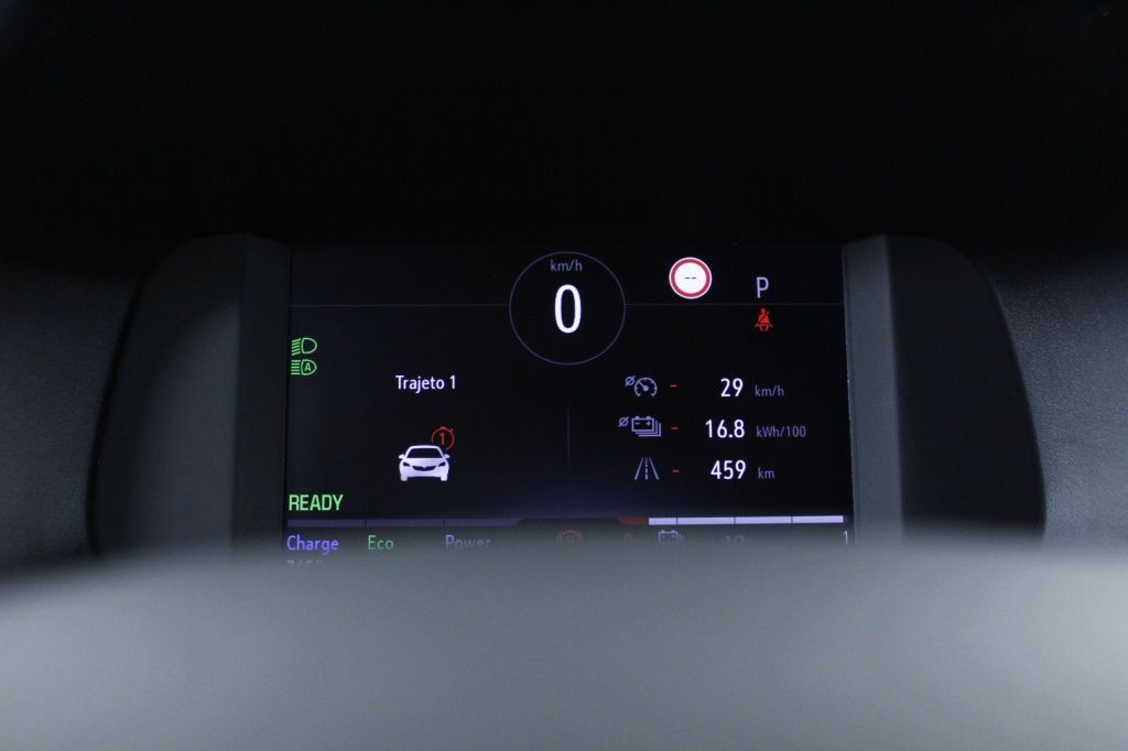 opel-corsa-2024-eletrico-1cc