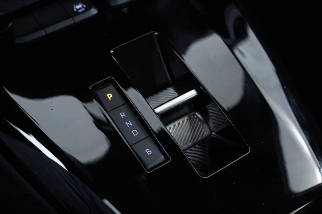 opel-corsa-2024-eletrico-1cc