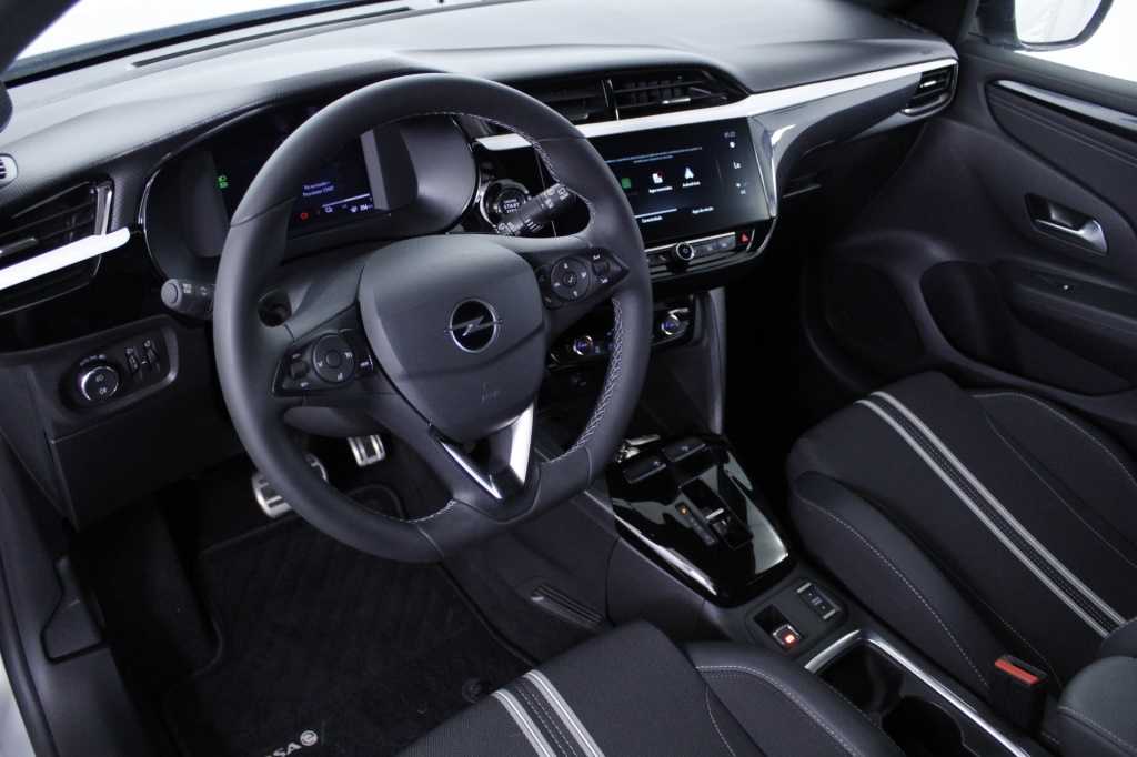 opel-corsa-2024-eletrico-1cc