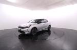 opel-corsa-2024-eletrico-1cc