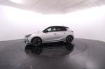 opel-corsa-2024-eletrico-1cc