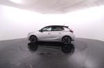 opel-corsa-2024-eletrico-1cc