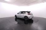 opel-corsa-2024-eletrico-1cc