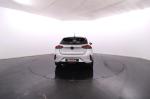 opel-corsa-2024-eletrico-1cc