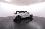 opel-corsa-2024-eletrico-1cc