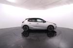 opel-corsa-2024-eletrico-1cc