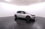 opel-corsa-2024-eletrico-1cc