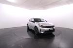 opel-corsa-2024-eletrico-1cc