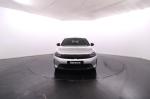opel-corsa-2024-eletrico-1cc