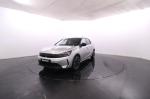 opel-corsa-2024-eletrico-1cc