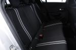 opel-corsa-2024-eletrico-1cc