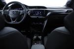 opel-corsa-2024-eletrico-1cc