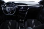 opel-corsa-2024-eletrico-1cc