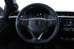 opel-corsa-2024-eletrico-1cc