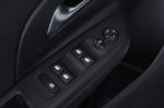 opel-corsa-2024-eletrico-1cc