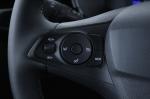 opel-corsa-2024-eletrico-1cc