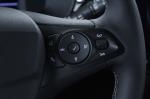 opel-corsa-2024-eletrico-1cc