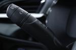 opel-corsa-2024-eletrico-1cc