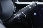 opel-corsa-2024-eletrico-1cc