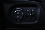 opel-corsa-2024-eletrico-1cc