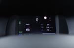 opel-corsa-2024-eletrico-1cc