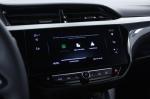 opel-corsa-2024-eletrico-1cc