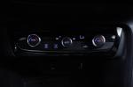 opel-corsa-2024-eletrico-1cc
