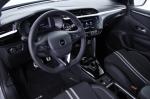 opel-corsa-2024-eletrico-1cc