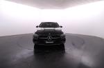 mercedes-benz-classe-a-2024-diesel-1950cc