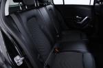 mercedes-benz-classe-a-2024-diesel-1950cc
