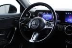 mercedes-benz-classe-a-2024-diesel-1950cc