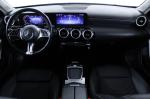 mercedes-benz-classe-a-2024-diesel-1950cc