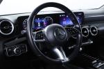 mercedes-benz-classe-a-2024-diesel-1950cc