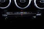 mercedes-benz-classe-a-2024-diesel-1950cc