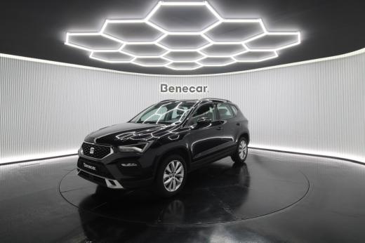 seat-ateca-2023-gasolina-999cc