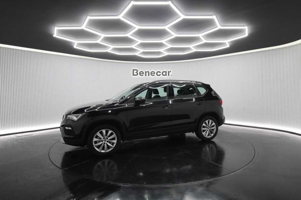 seat-ateca-2023-gasolina-999cc