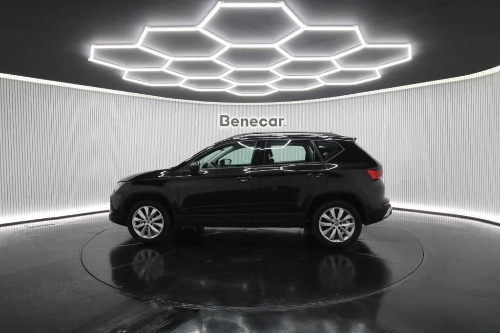 seat-ateca-2023-gasolina-999cc