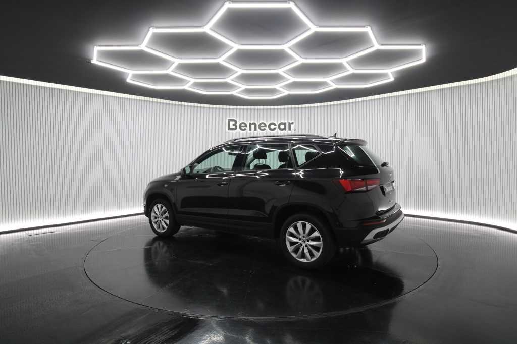 seat-ateca-2023-gasolina-999cc