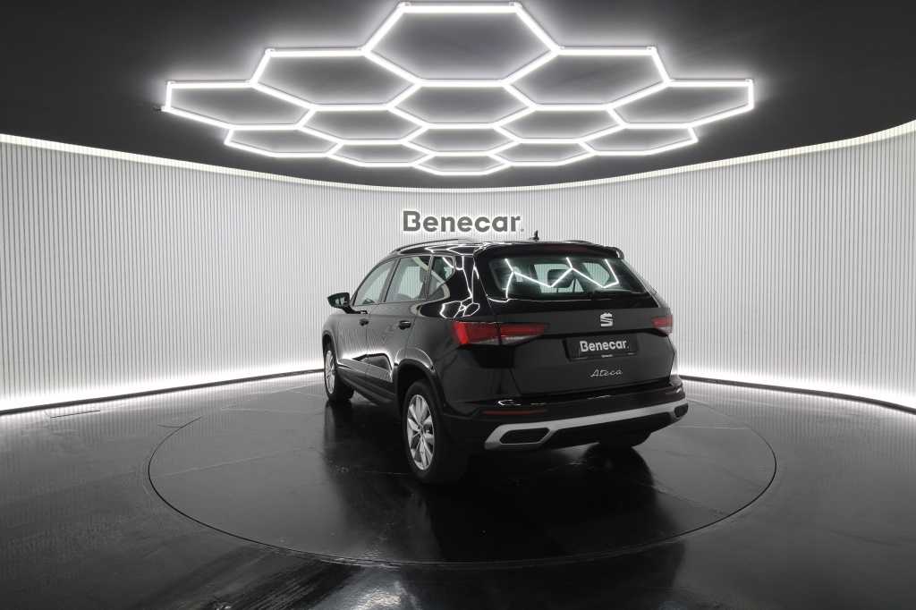 seat-ateca-2023-gasolina-999cc